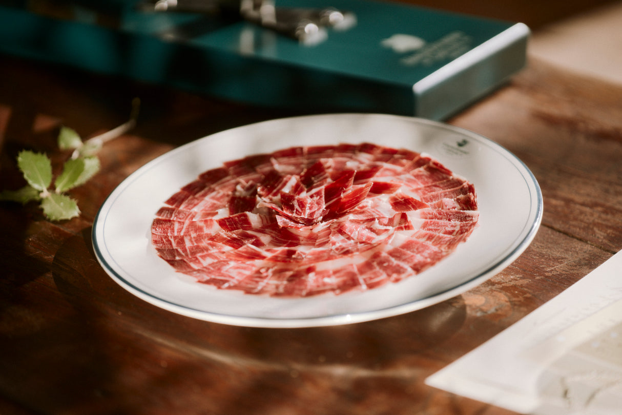 Bono regalo Experiencia Osborne