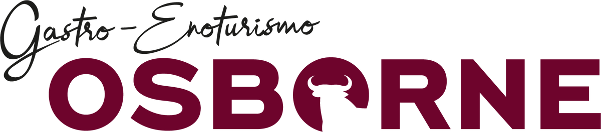 BONO REGALO
