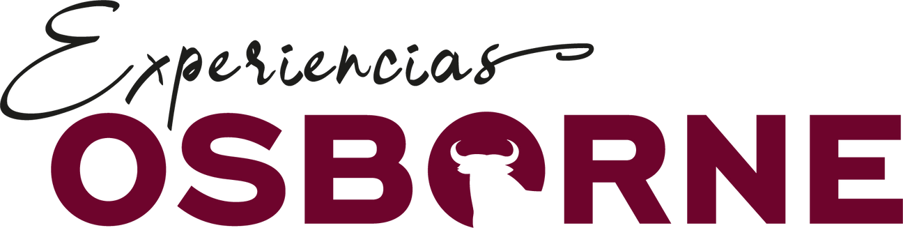 EXPERIENCIAS MORA: VISITAS CON ACTIVIDADES