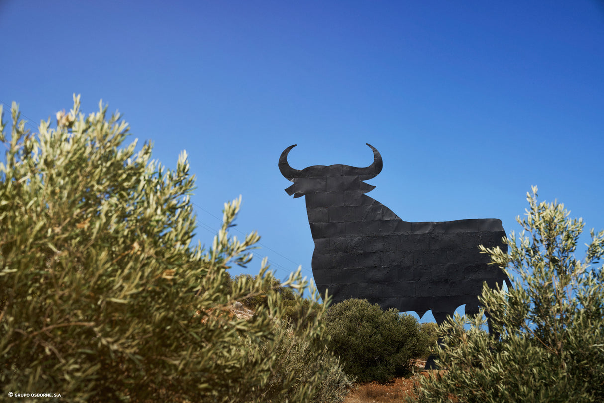 Valla del Toro Lora de Estepa - Sevilla