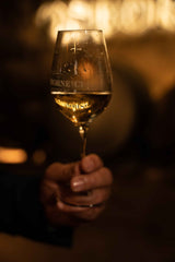 Bono regalo Experiencia Osborne