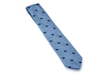 Corbata Toro