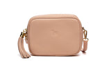 Bolso Toro piel