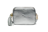 Bolso Toro piel
